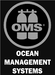 OMS PRODUCTS