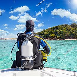 OMS & BTS PRODUCTS NOW AVAILABLE!!